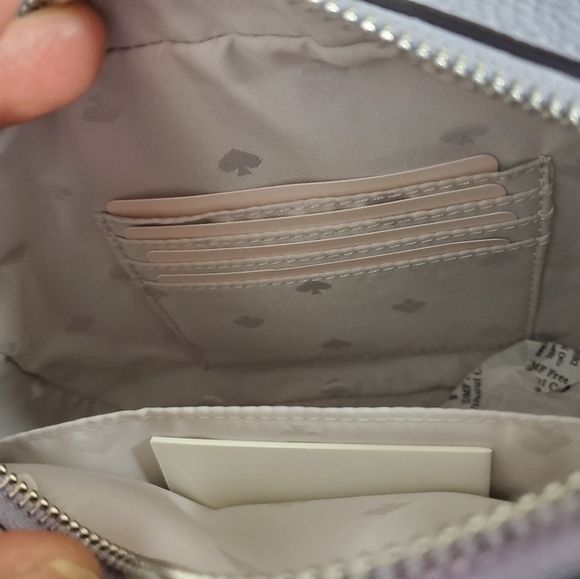 Camera bag - Picture 3 of 3